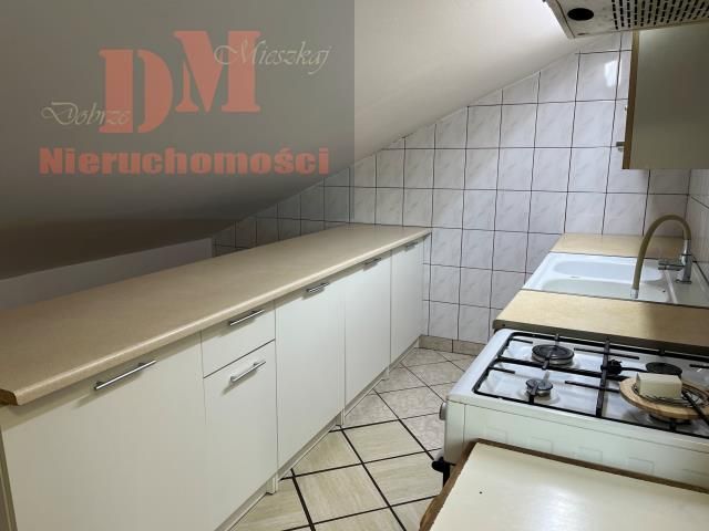 Mieszkanie 4-pokojowe Warszawa Wesoła. Zdjęcie 2