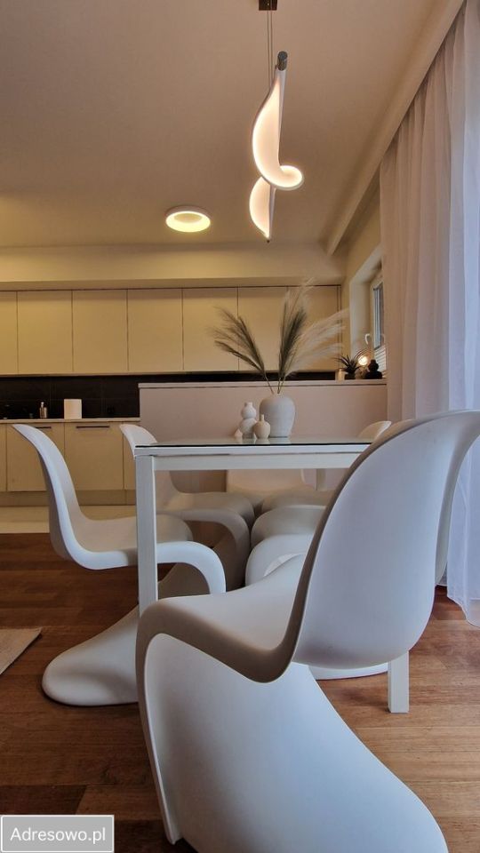 Mieszkanie 3-pokojowe Katowice Dąb, ul. Johna Baildona. Zdjęcie 14