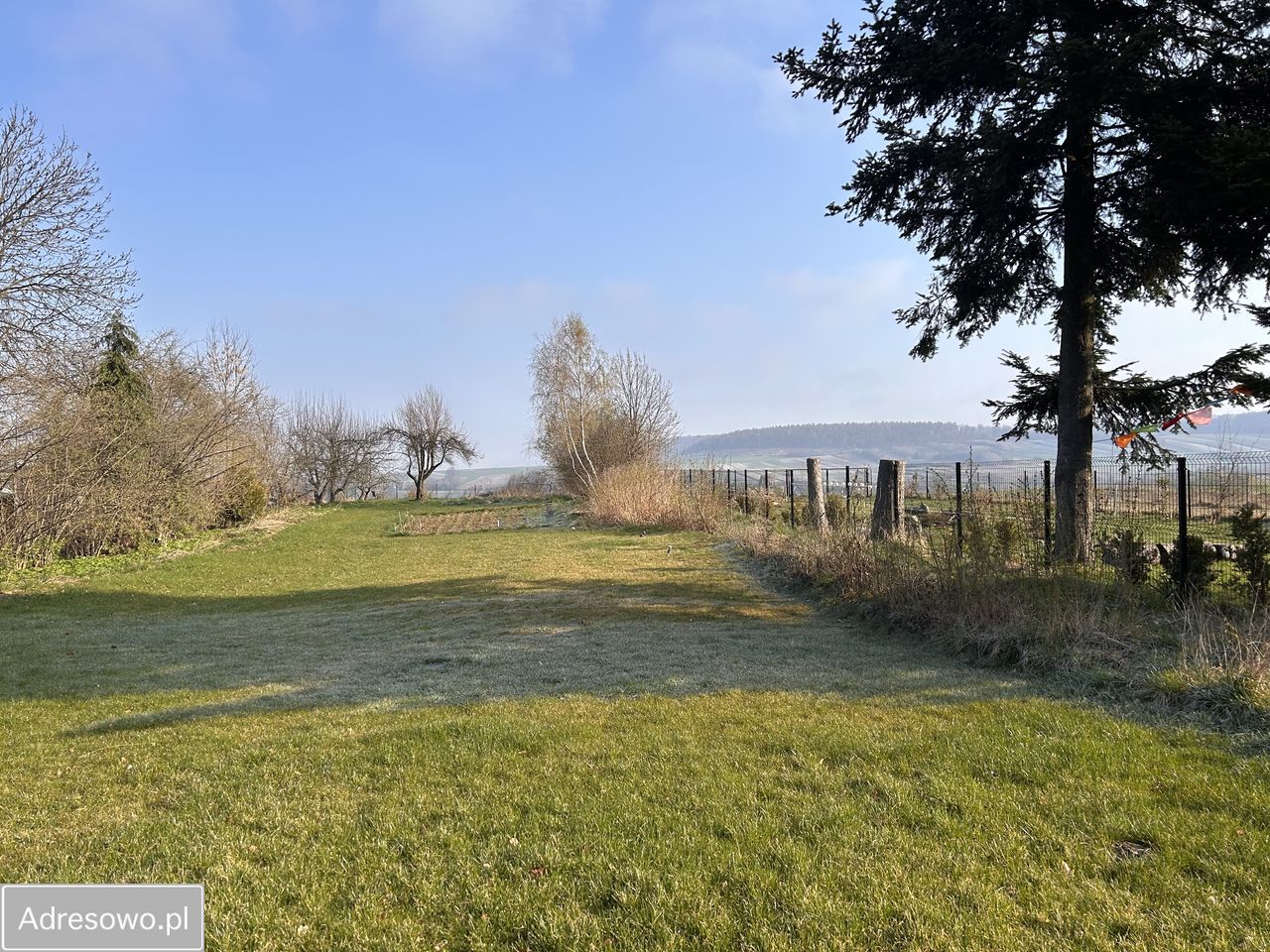 dom wolnostojący, 2 pokoje Uniejów-Rędziny Zakopane. Zdjęcie 6