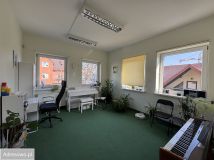 Lokal Kraków Ruczaj, ul. Torfowa. Zdjęcie 2