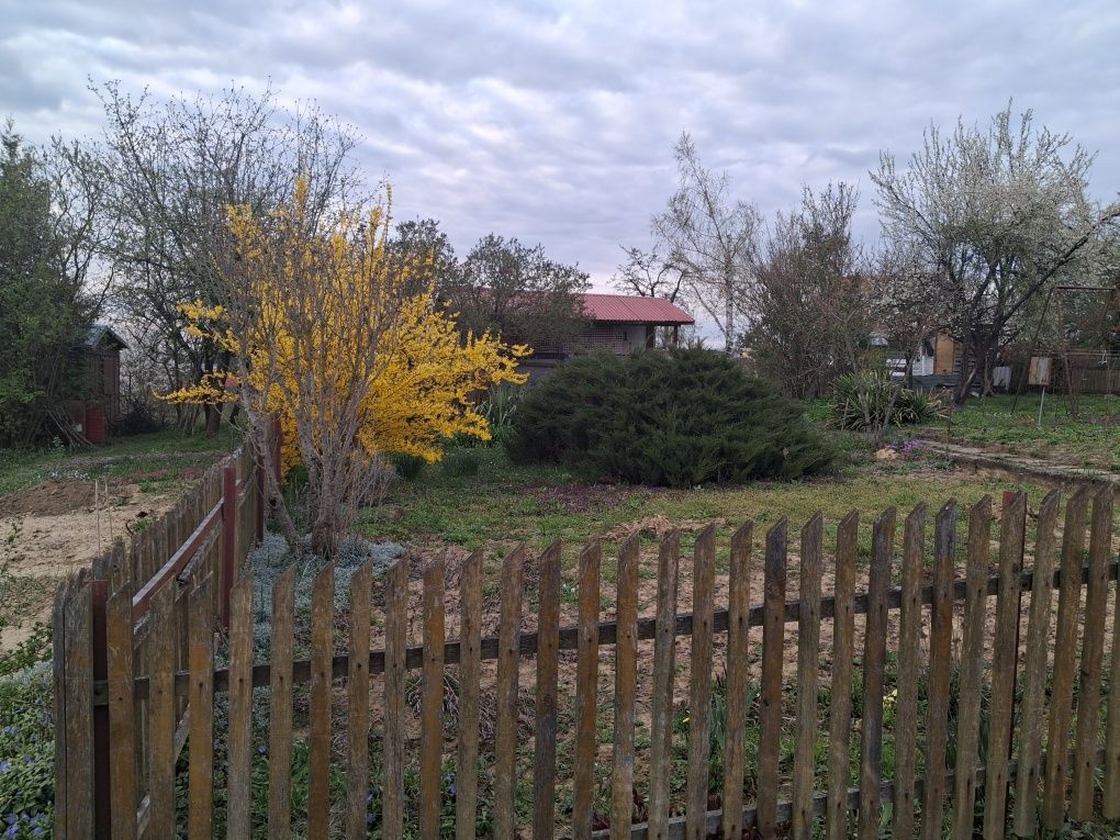 Działka rod Jarosław. Zdjęcie 7