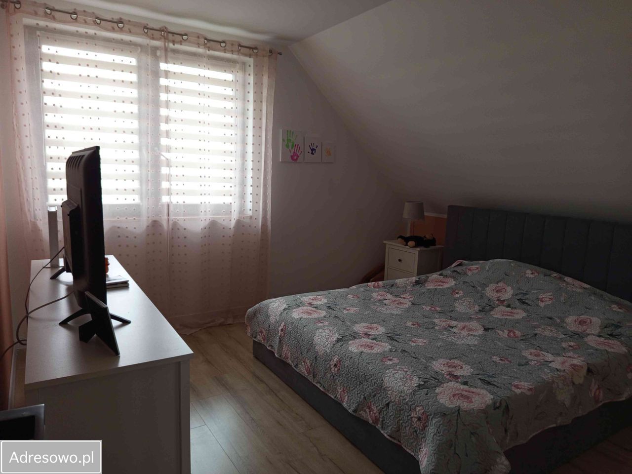 dom wolnostojący, 6 pokoi Trzemiętowo, ul. Wodna. Zdjęcie 2