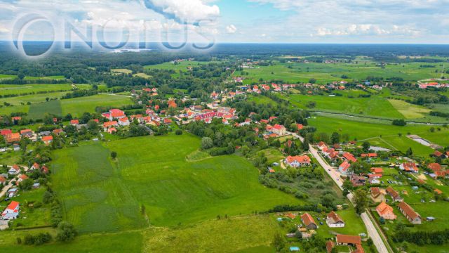 Działka budowlana Ukta. Zdjęcie 18