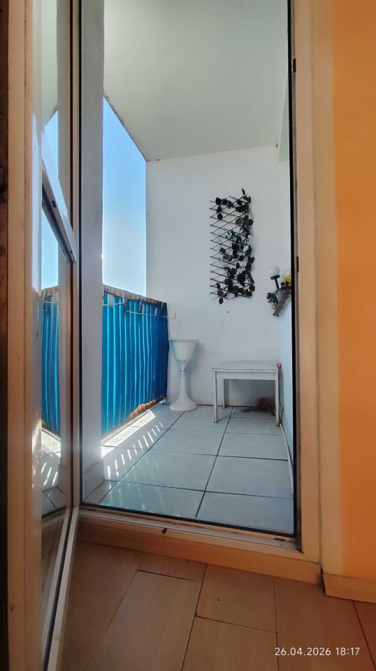 Mieszkanie 4-pokojowe Braniewo, ul. Konarskiego. Zdjęcie 3