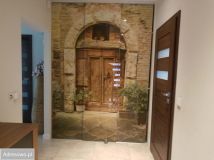 dom wolnostojący, 4 pokoje Kalisz Winiary, ul. Grabowska. Zdjęcie 4