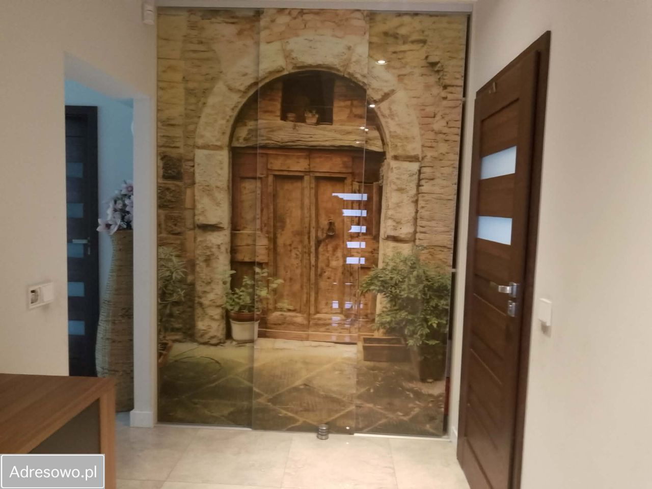 dom wolnostojący, 4 pokoje Kalisz Winiary, ul. Grabowska. Zdjęcie 5