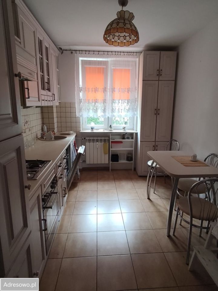 Mieszkanie 2-pokojowe Warszawa Bemowo, ul. Kazubów. Zdjęcie 3