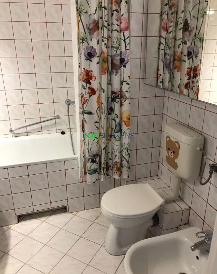 Mieszkanie 2-pokojowe Warszawa Mokotów, ul. Ksawerów. Zdjęcie 10