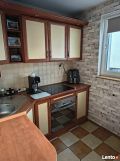 Mieszkanie 1-pokojowe Sianów, ul. Słowackiego. Zdjęcie 4