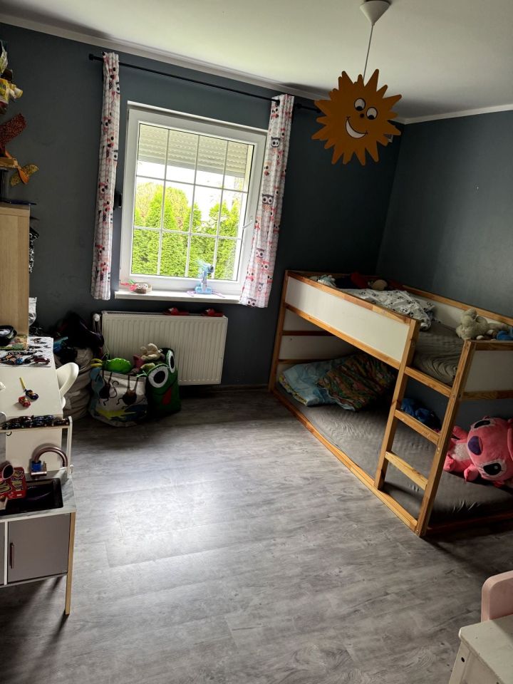dom wolnostojący, 7 pokoi Bydgoszcz Piaski, ul. Laskowicka. Zdjęcie 8