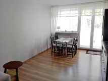 Mieszkanie 2-pokojowe Łódź Górna, ul. Wyższa. Zdjęcie 1