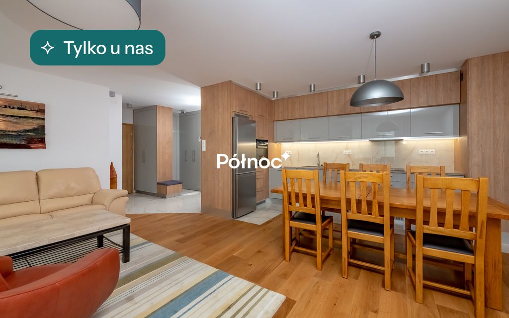 Mieszkanie 2-pokojowe Białystok Centrum, ul. Warszawska. Zdjęcie 1