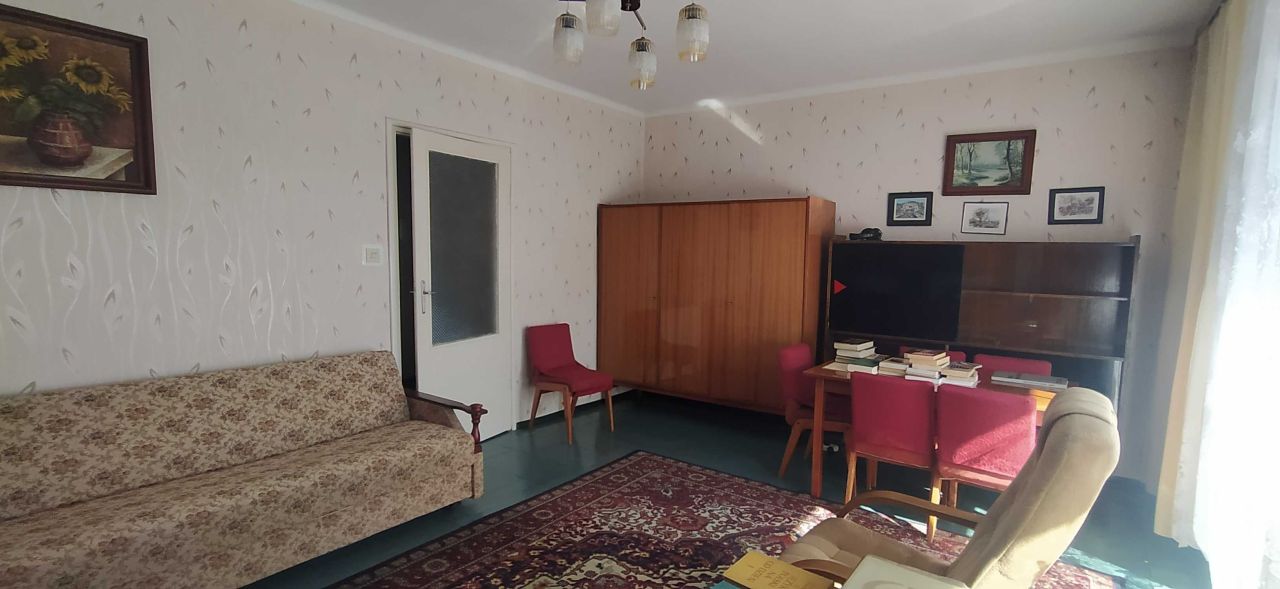 Mieszkanie 2-pokojowe Częstochowa Ostatni Grosz, ul. Bardowskiego. Zdjęcie 2