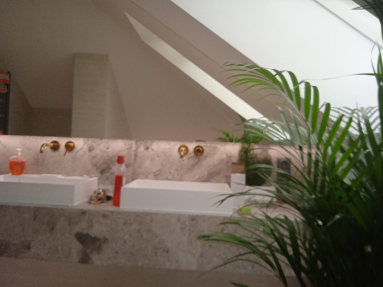 dom wolnostojący, 4 pokoje Zbrosławice, ul. Łąkowa. Zdjęcie 8