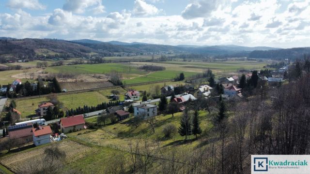 dom wolnostojący, 5 pokoi Twierdza Za Miastem. Zdjęcie 29