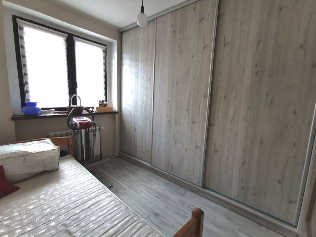 dom wolnostojący, 6 pokoi Czempiń, ul. Marii Konopnickiej. Zdjęcie 21