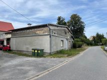 Nieruchomość komercyjna Witoszów Dolny. Zdjęcie 4