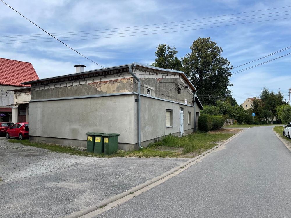 Nieruchomość komercyjna Witoszów Dolny. Zdjęcie 5