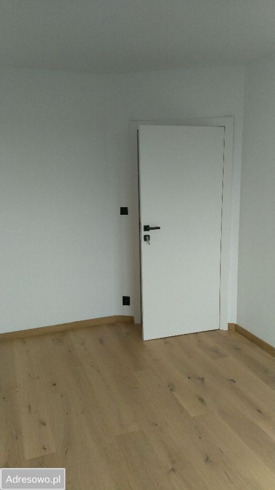 Mieszkanie 2-pokojowe Starogard Gdański, os. 800-lecia Starogardu. Zdjęcie 3