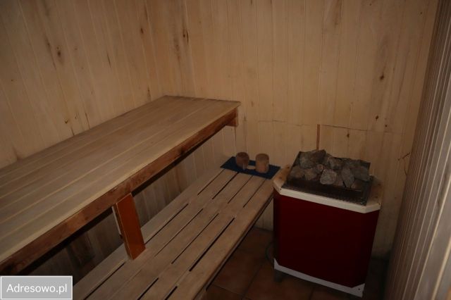 Działka rekreacyjna Matłak. Zdjęcie 11