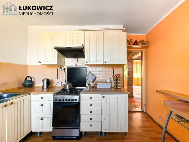 Mieszkanie 3-pokojowe Bielsko-Biała. Zdjęcie 17