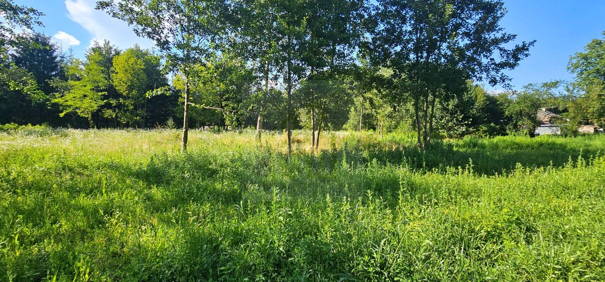 Działka budowlana Mościska. Zdjęcie 7