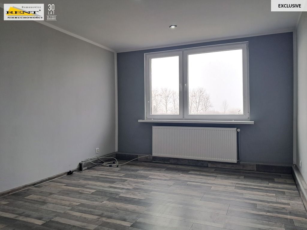 Mieszkanie 3-pokojowe Wapnica. Zdjęcie 6