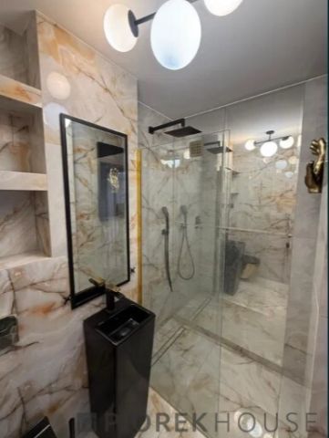 Mieszkanie 2-pokojowe Warszawa Śródmieście, ul. Twarda. Zdjęcie 5