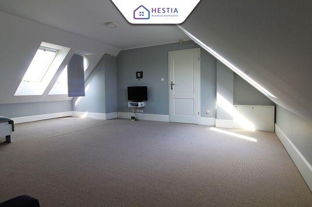 dom wolnostojący, 5 pokoi Golczewo. Zdjęcie 20