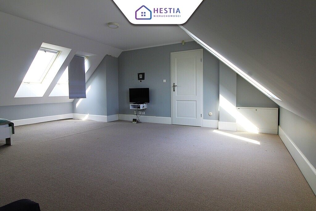 dom wolnostojący, 5 pokoi Golczewo. Zdjęcie 20