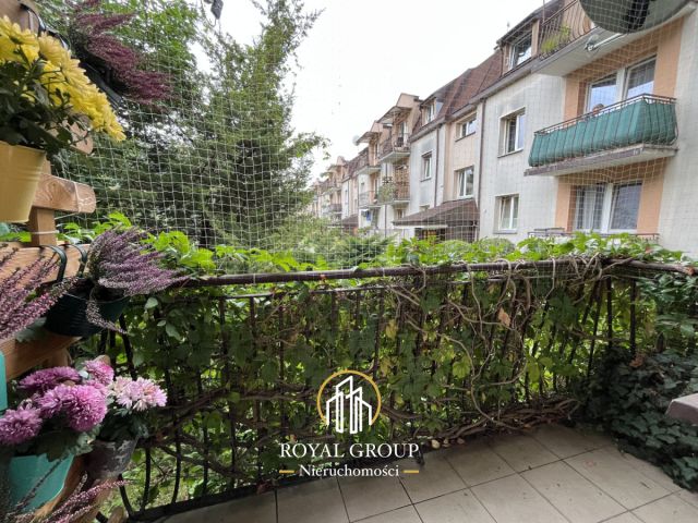 Mieszkanie 2-pokojowe Lublin Bronowice, ul. Kręta. Zdjęcie 6