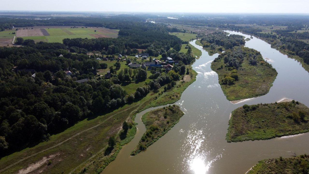 Hotel/pensjonat Głody. Zdjęcie 25