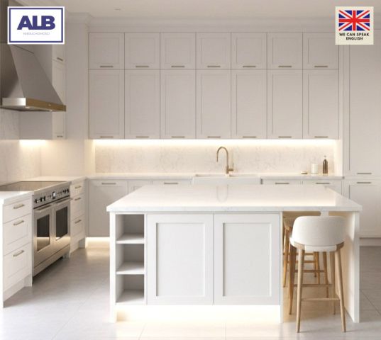 Mieszkanie 2-pokojowe Gdańsk. Zdjęcie 5