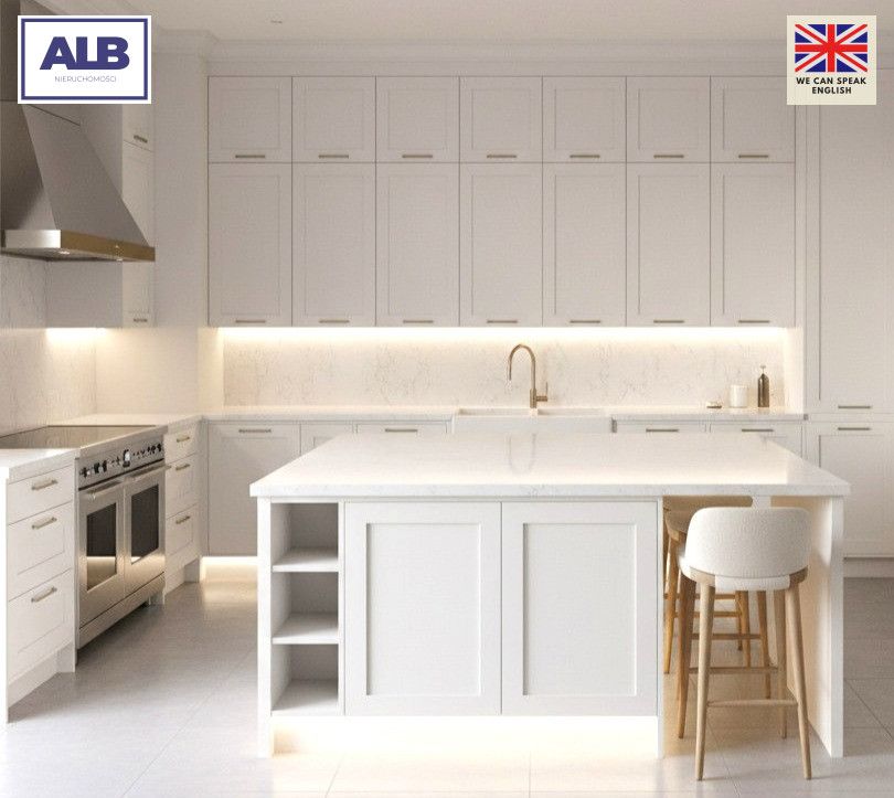 Mieszkanie 2-pokojowe Gdańsk. Zdjęcie 5