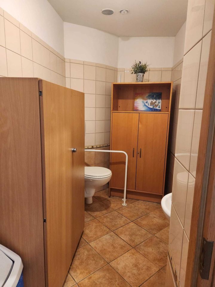 Lokal Warszawa Ochota, ul. Włodarzewska. Zdjęcie 7