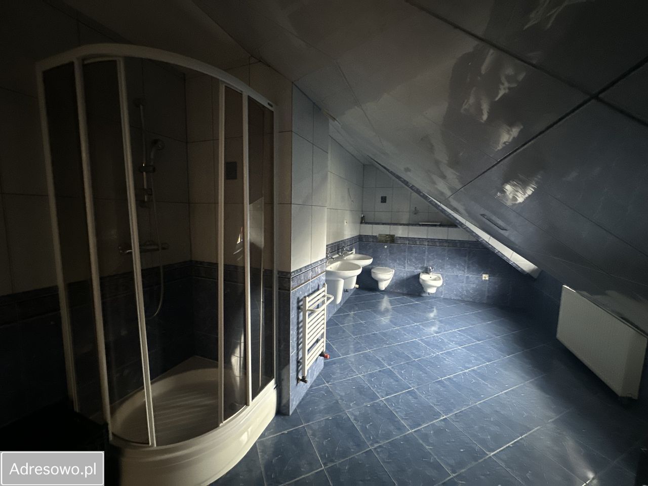 dom wolnostojący, 6 pokoi Lubasz, ul. Szamotulska. Zdjęcie 13