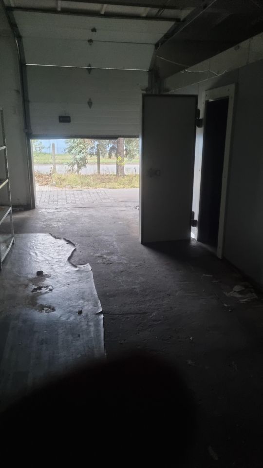 Lokal Pabianice Rypułtowice, ul. Konstantynowska. Zdjęcie 31