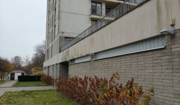 Mieszkanie 3-pokojowe Lublin Czuby, ul. Różana