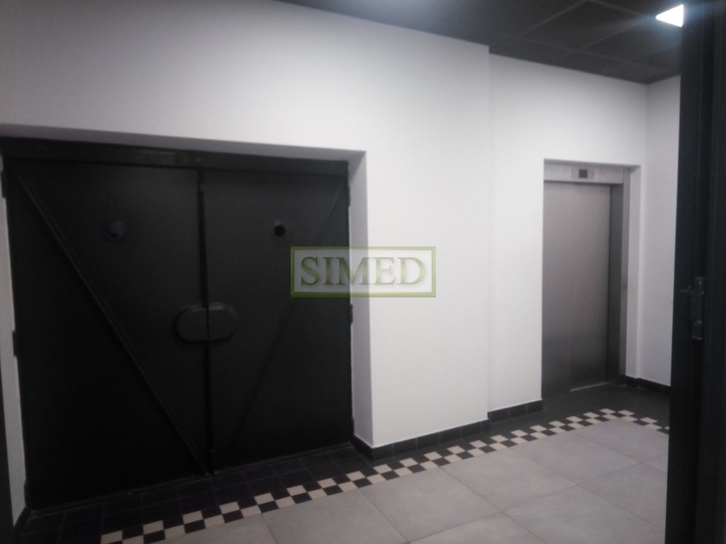 Biuro Warszawa Włochy. Zdjęcie 6