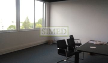 Biuro Warszawa Włochy