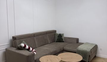 Mieszkanie 2-pokojowe Lubin Centrum, ul. Tadeusza Kościuszki