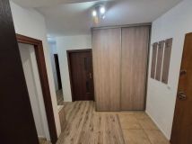 Mieszkanie 4-pokojowe Wrocław Stabłowice. Zdjęcie 3