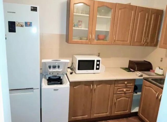 Mieszkanie 2-pokojowe Pruszków, ul. Kopernika. Zdjęcie 7