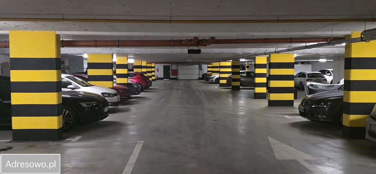 Mieszkanie 3-pokojowe Radwanice, ul. Dębowa. Zdjęcie 11