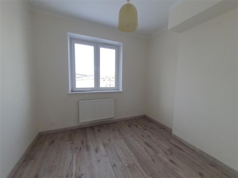 Mieszkanie 3-pokojowe Gdynia Orłowo. Zdjęcie 9