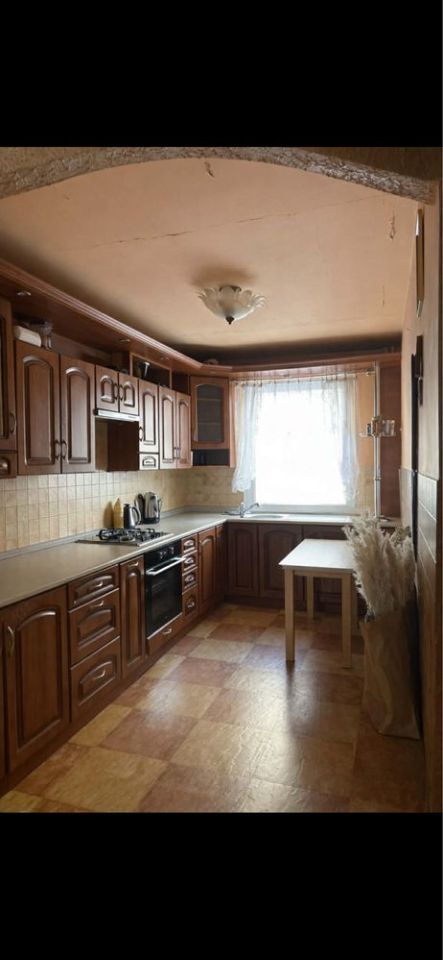 Mieszkanie 3-pokojowe Kielce Ślichowice. Zdjęcie 8