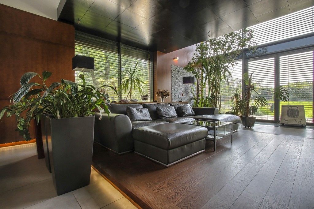 dom wolnostojący, 7 pokoi Strzykuły, ul. Srebrzysta Aleja. Zdjęcie 5