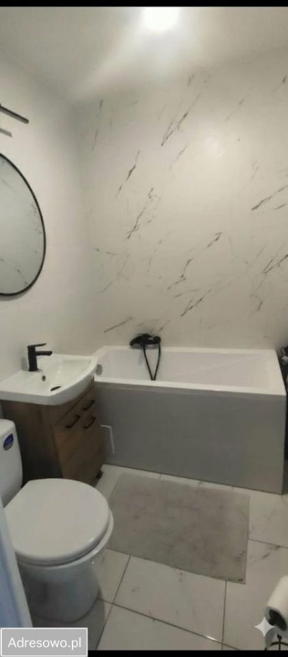 Mieszkanie 2-pokojowe Bielsko-Biała. Zdjęcie 4