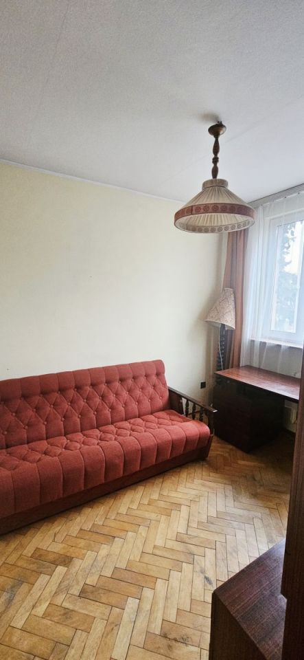 bliźniak, 5 pokoi Wrocław Psie Pole. Zdjęcie 12