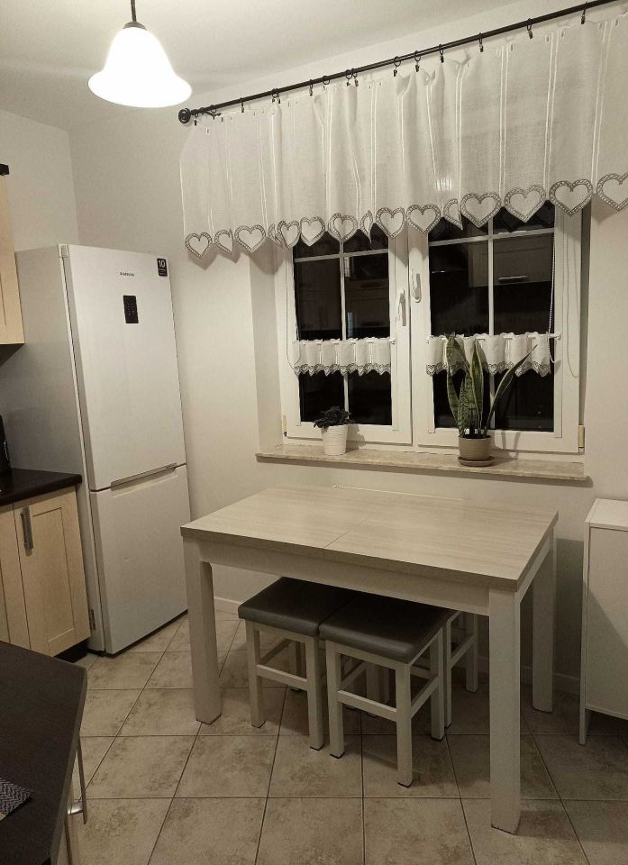 Mieszkanie 2-pokojowe Olsztyn Osiedle Generałów, ul. gen. Stefana Grota Roweckiego. Zdjęcie 6